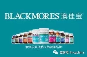 原创｜乐天、华润万家、辉山乳业等入围“3月份失意快消品黑榜”