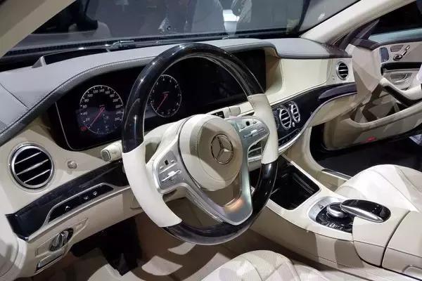 无锡车展首发 (无锡车展都有什么车)