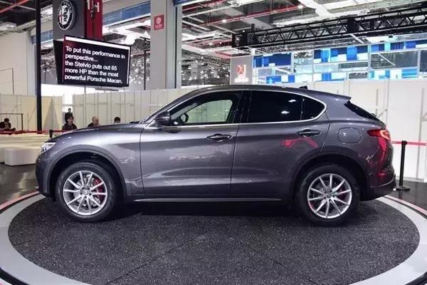 无锡车展首发 (无锡车展都有什么车)