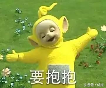 去日本买的化妆品便宜吗,去日本买的护肤品好吗