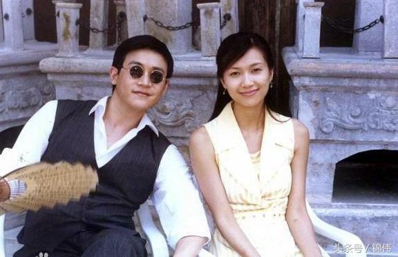 人民的名义陆毅作品,人民的名义陆毅角色