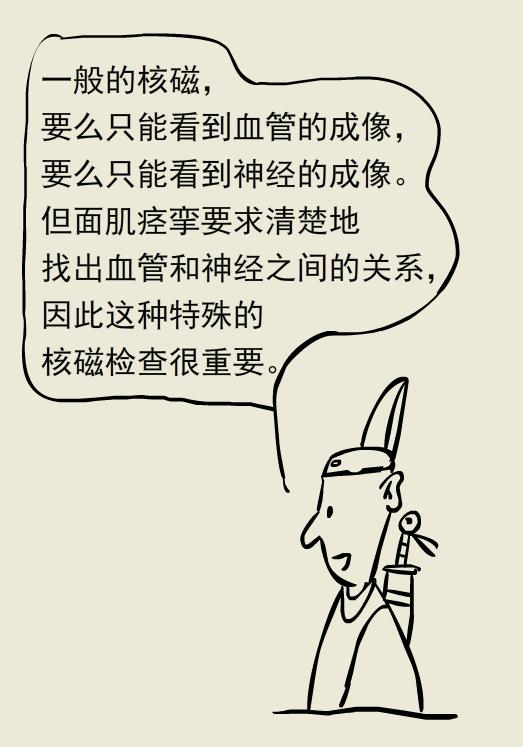 肉毒毒素能治面部痉挛吗,肉毒素治肌张力障碍吗