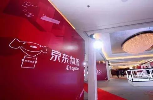 易到创始人周航简介,周航易到用车创始人完整版