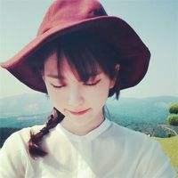 得罪了美女班主任，她让我吃不完兜着走！5