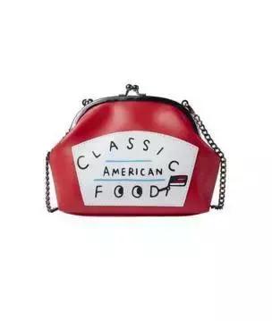 基本款包包推荐,轻奢御姐范包包