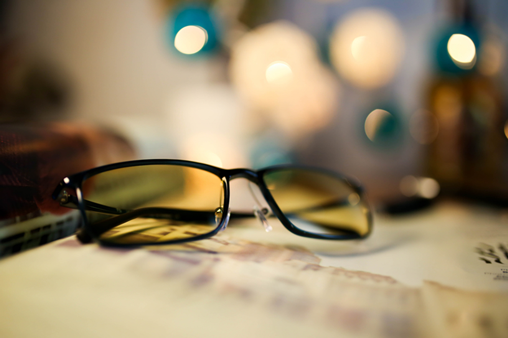 小米6拍照片怎么拍出高级感夜晚,小米电视6至尊版使用技巧