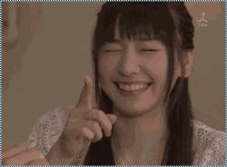 来厦门旅游,来厦门旅游需要注意的坑