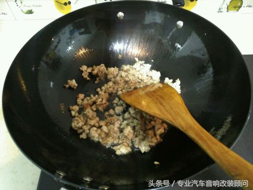 乐天转移泰国？我喷了，“刷我滴卡”成功把乐天拐到了泰国