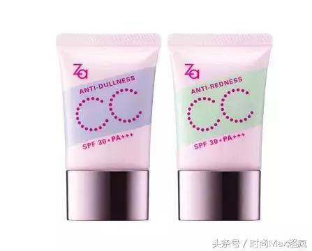 能在屈臣氏万宁买到的9件好物,屈臣氏买的东西比网上便宜