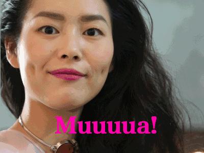 仙力污边，NARS那你真的很棒棒哦~