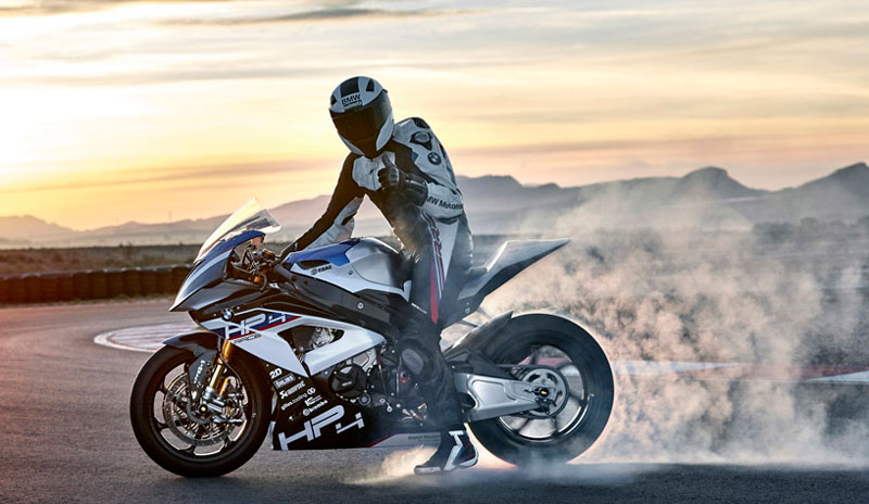 宝马hp4race和hp4极速对比,宝马bmwhp4race公路版