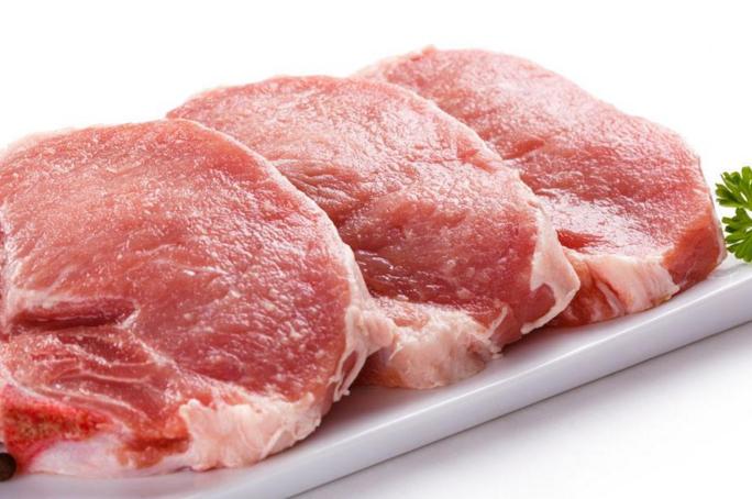 指甲长得像小铲子是怎么回事,指甲呈汤匙状容易断裂