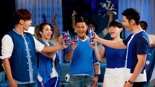 郭富城结婚所有服饰,郭富城结婚衣服