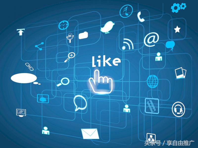 三星s8宣传片有多惊艳,三星s8霸屏广告纽约