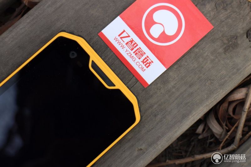 云狐a7黄金版,a7w评测