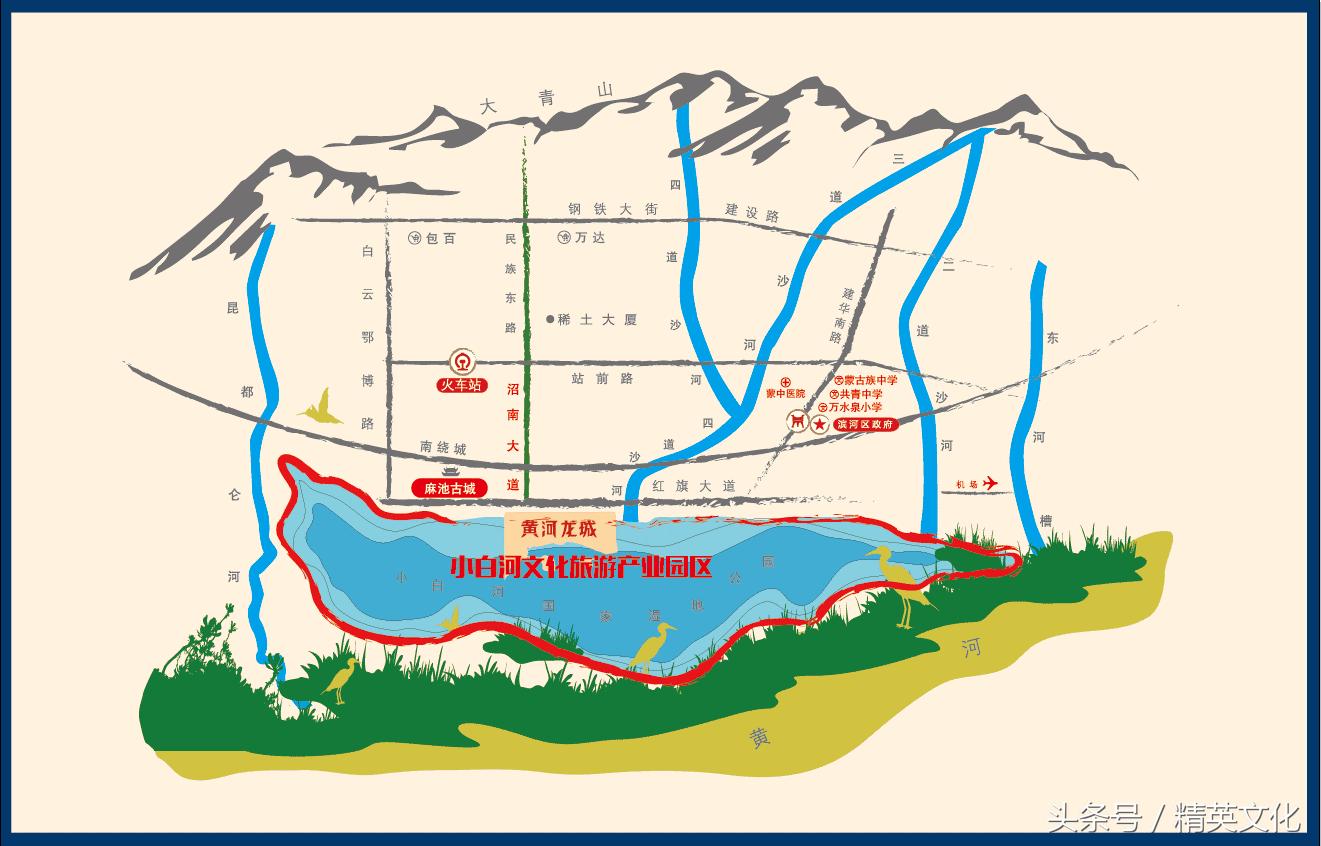 家长必看教育孩子困惑难题,家长必看教育的根源