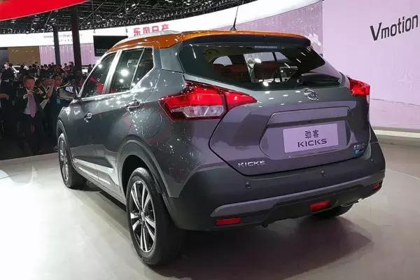 无锡车展首发 (无锡车展都有什么车)