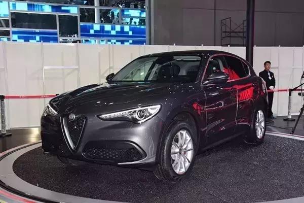 无锡车展首发 (无锡车展都有什么车)