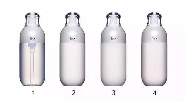 ipsa如何选择 (ipsa有什么好用)