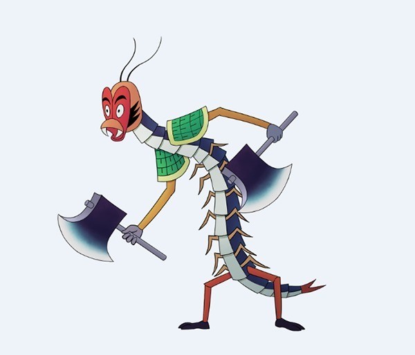 鎵嬫姄楗艰铚堣殻鍜簡,鎵嬫姄楗艰铚堣殻鍜簡鎬庝箞鍥炰簨