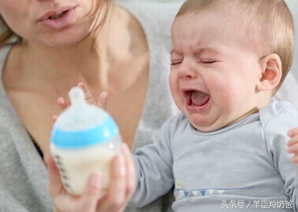 脱水的症状及如何补水,宝宝拉肚子脱水的症状和处理