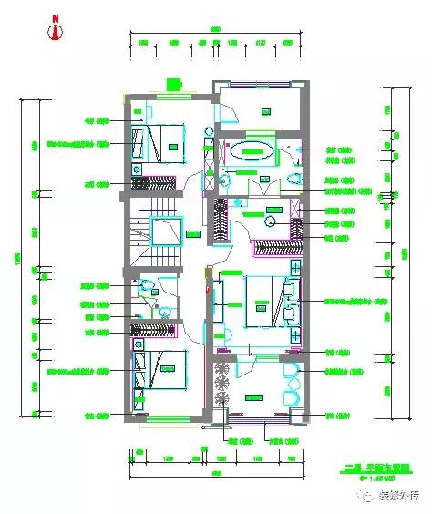 乐豪斯装饰设计,乐豪斯装饰黄岛