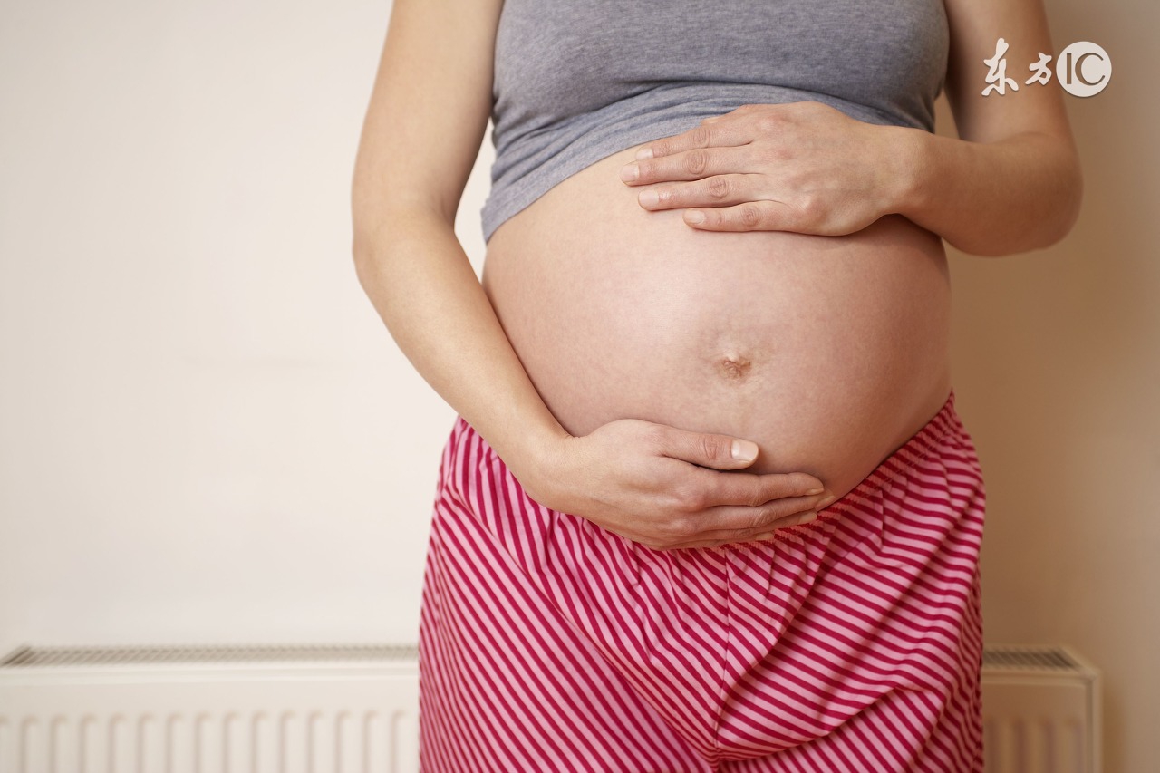 孕早期预防便秘的菜谱,孕期便秘太痛苦不如试试这道菜