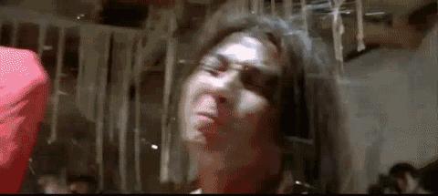 周星驰放不下的是罗慧娟还是朱茵,周星驰曾经爱过谁