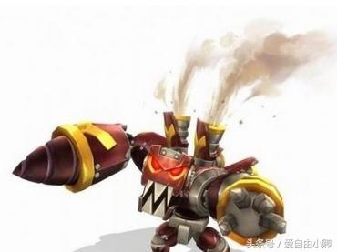 冒险岛2国际服什么时候公测,经典游戏冒险岛续作即将公测