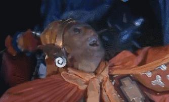 西游记三十年再聚首杨洁六小龄童,西游记杨洁六小龄童