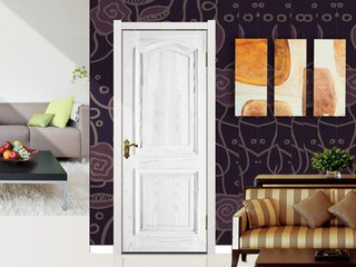 菜鸟装修后悔吗,菜鸟家装靠谱不