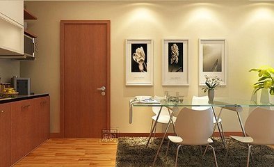 菜鸟装修后悔吗,菜鸟家装靠谱不