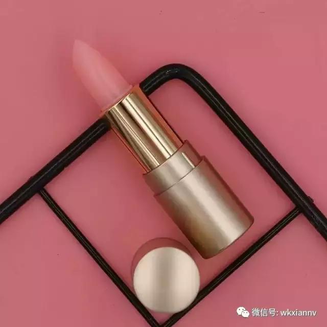 1-9岁手工闺蜜礼物又简单又漂亮,给闺蜜礼物送什么好呢