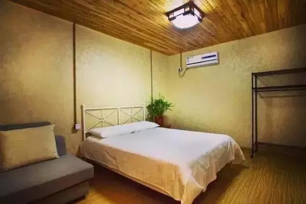 姝︽眽浜斾竴缁濈編姘戝鎺ㄨ崘,姝︽眽浜斾竴灏忎紬姘戝鎺ㄨ崘