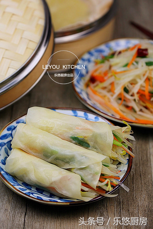 饼的家常做法100种,饼的做法大全100种