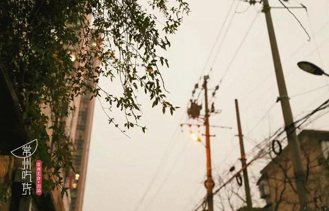 湖塘苍蝇馆子前十名,常州湖塘高档的私房菜