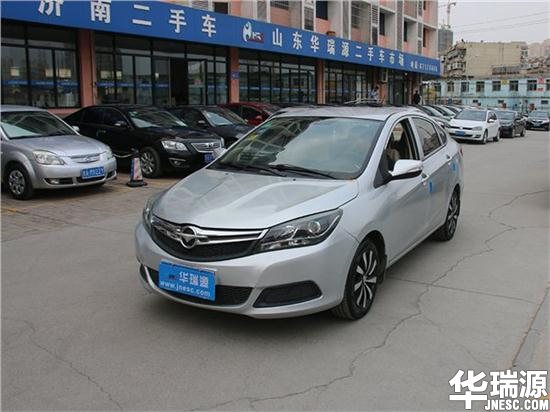 3万左右二手车最佳推荐能拉货,3万左右推荐二手车