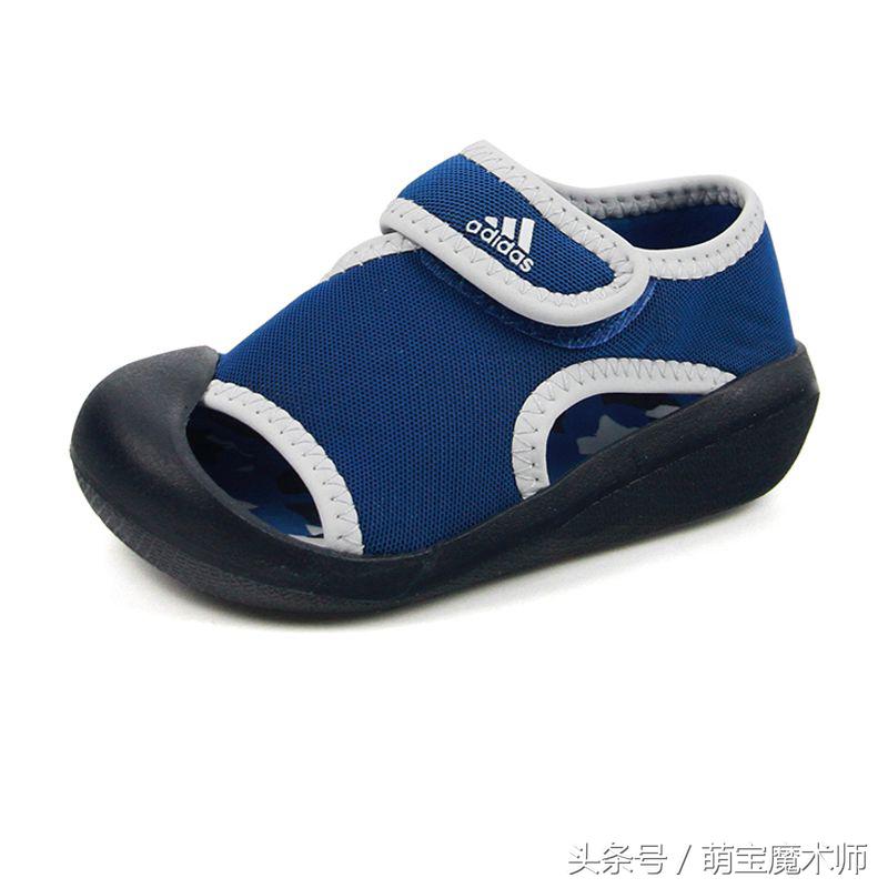 暑期带孩子来沙滩海边亲子游,海边带娃亲子游