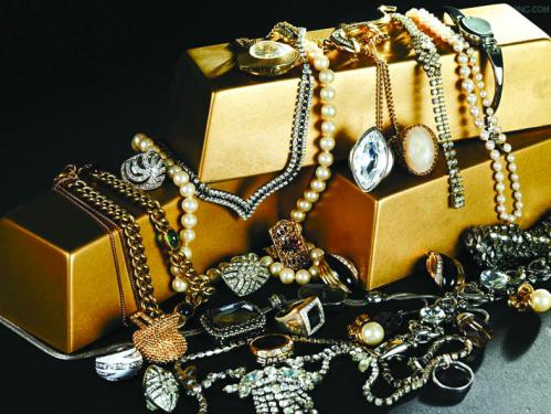 鎼炵瑧鐢靛晢妗堜緥,鎼炵瑧鐢靛晢琛屼笟