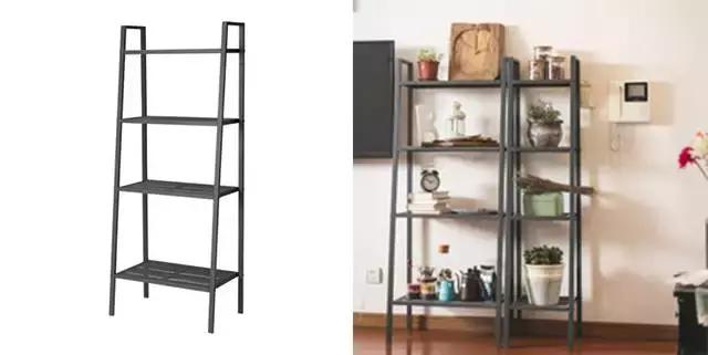 毕业季租房最佳攻略,毕业生租房必备用品是什么