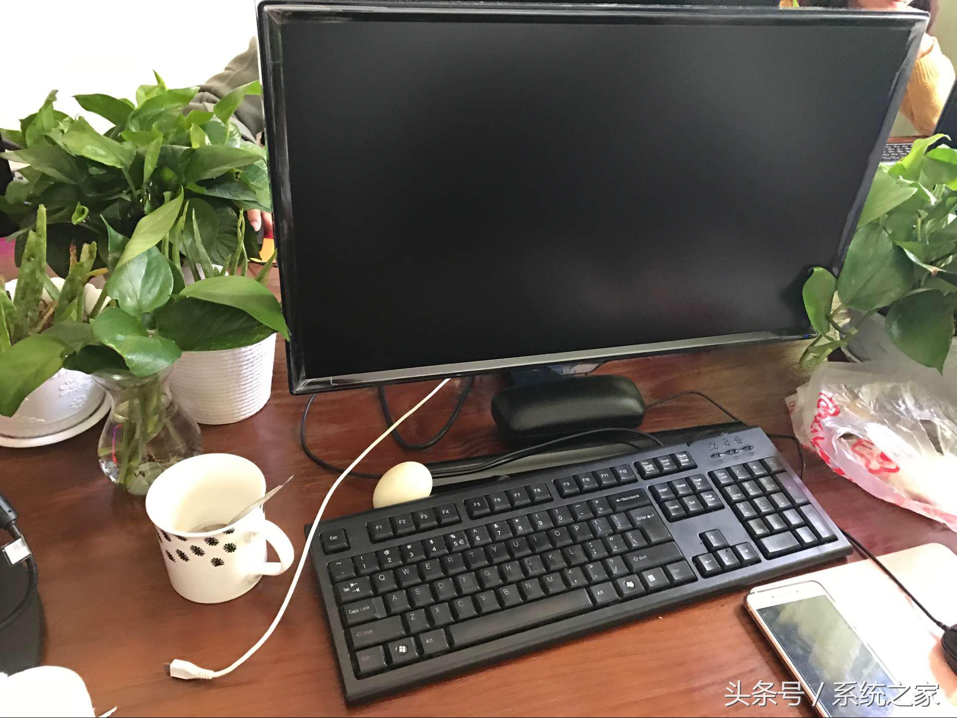 三星s24e390hl说明书,三星s24e390hl显示器