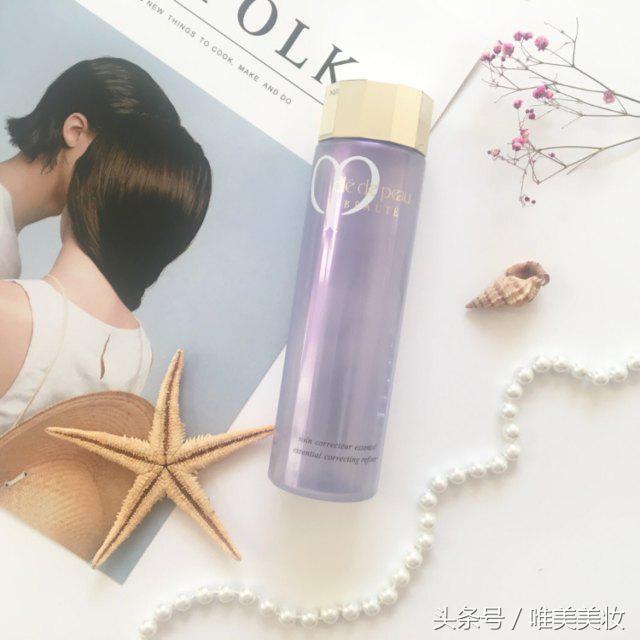 真正的特效好的眼霜,熬夜神器紧致修复眼霜