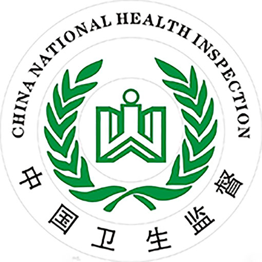 私人影院需要办理哪些手续,办私人影院需要什么手续