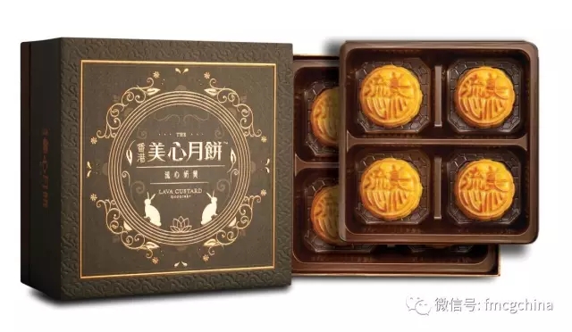 原创｜乐天、华润万家、辉山乳业等入围“3月份失意快消品黑榜”