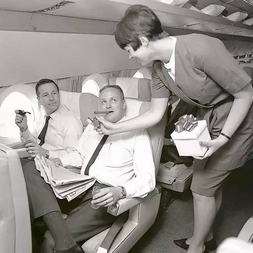 戒烟没有打火机怎么办,为什么戒烟后不能看打火机