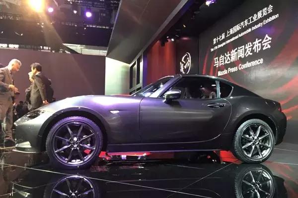 无锡车展首发 (无锡车展都有什么车)