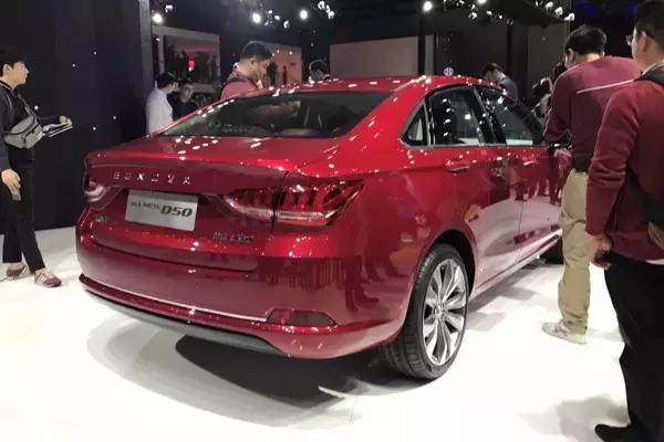无锡车展首发 (无锡车展都有什么车)