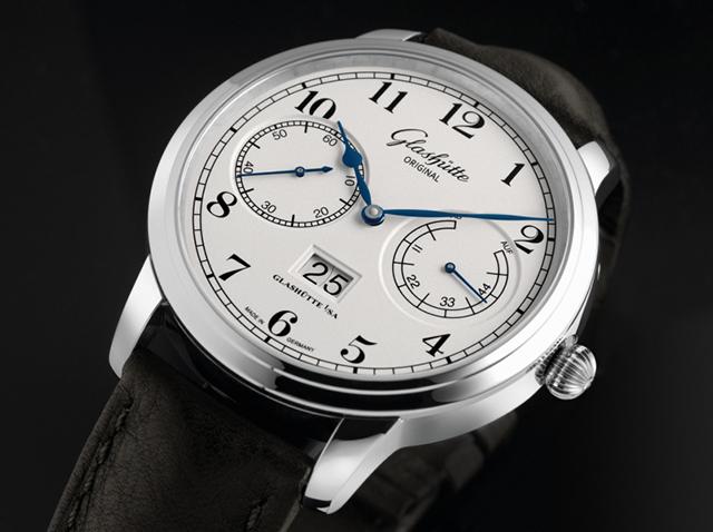 表底的标志是什么,万能表上标识各代表什么