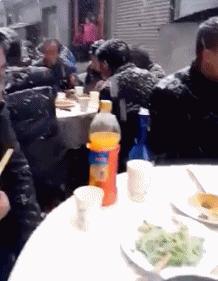 大神都是怎么练手速的,你们的手速都怎么练的