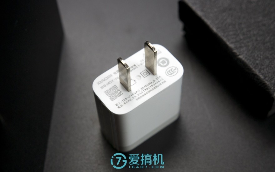 史上最没特别的小米平板，小米平板3评测